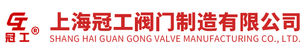上海奕步電機(jī)有限公司